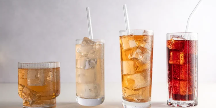 Clean-label browns for beverages: EXBERRY® by GNT unveils new concentrates made from caramelized sugar
