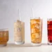Clean-label browns for beverages: EXBERRY® by GNT unveils new concentrates made from caramelized sugar