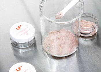 TurtleTree Secures First Vegan Certification for Precision Fermentation Dairy Industry