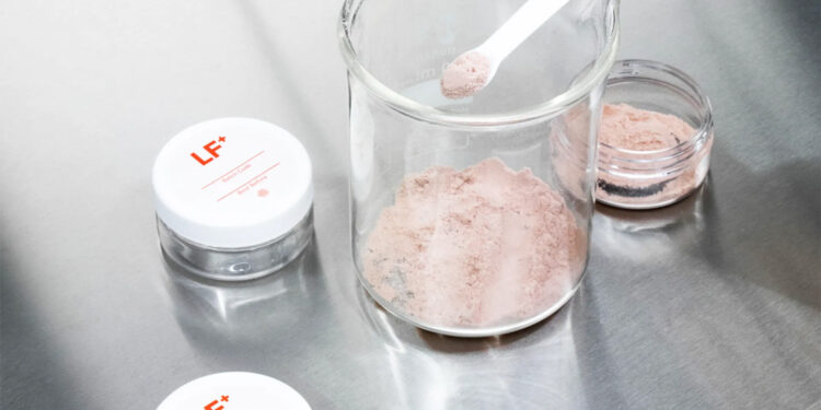 TurtleTree Secures First Vegan Certification for Precision Fermentation Dairy Industry