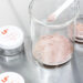 TurtleTree Secures First Vegan Certification for Precision Fermentation Dairy Industry