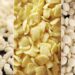 Loryma ingredients promise enhanced breadings