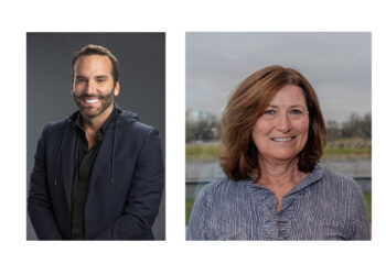 Meatable Strengthens Board of Directors to Accelerate Growth of Breakthrough Food Technology