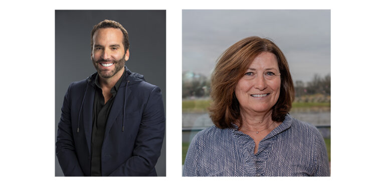 Meatable Strengthens Board of Directors to Accelerate Growth of Breakthrough Food Technology
