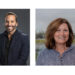 Meatable Strengthens Board of Directors to Accelerate Growth of Breakthrough Food Technology