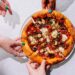 Survey says: Everyone’s craving a new kind of cheese