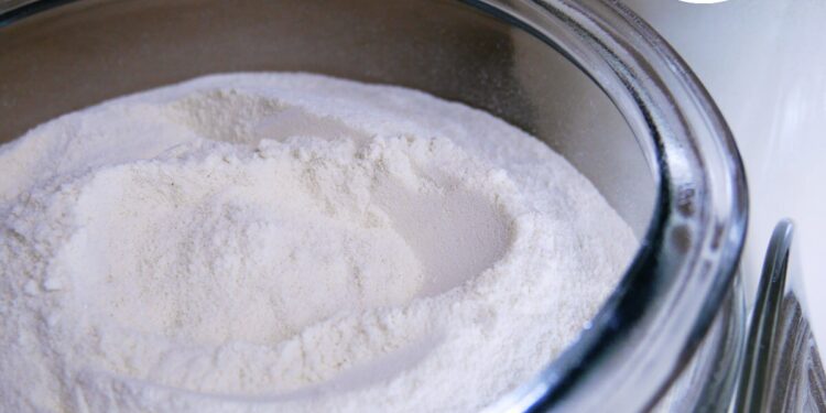 New Culture announces self-GRAS status for animal-free casein, marking the world’s first clearance for commercial sale