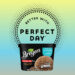 Perfect Day and Unilever launch new breyers lactose-free chocolate