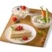 Planteneers offers a wide range of fermented milk alternatives
