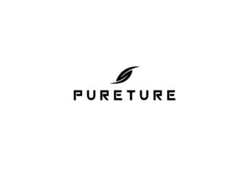 Pureture partners with Namyang Dairy Products to develop a plant-based dairy range