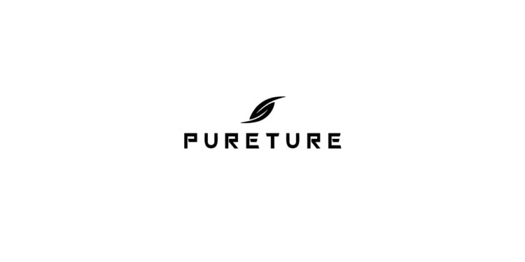 Pureture partners with Namyang Dairy Products to develop a plant-based dairy range