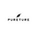 Pureture partners with Namyang Dairy Products to develop a plant-based dairy range