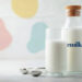Remilk makes history as the first animal-free milk protein approved for use in Canada