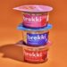 brekki launches plant-based and gluten-free overnight oats in five delicious flavors