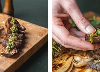 Steakholder Foods Announces First Private Sector Commercialization Deal Valued at Several Million Dollar