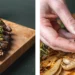 Steakholder Foods Announces First Private Sector Commercialization Deal Valued at Several Million Dollar