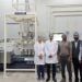 Zippy Edibles selects Coperion as its partner for the advanced production of plant-based meat analogs