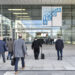 Automation & measurement technology: Anuga FoodTec shifts the focus to smart sensors for the food industry