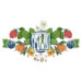 AWA has, on behalf of Veg of Lund, conducted an assessment of the existing patent portfolio