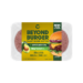 Beyond Meat® unveils its Beyond IV platform, the fourth generation of the Beyond Burger® and Beyond Beef®