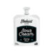 Elmhurst® 1925 launches the first-ever plant-based sour cream in a pouch