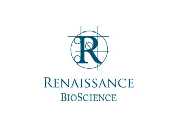 Renaissance BioScience Awarded Grant to Progress Yeast-based Solutions to Neutralize Off-flavors in Plant-based Protein Products