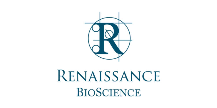 Renaissance BioScience Awarded Grant to Progress Yeast-based Solutions to Neutralize Off-flavors in Plant-based Protein Products