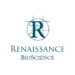 Renaissance BioScience Awarded Grant to Progress Yeast-based Solutions to Neutralize Off-flavors in Plant-based Protein Products