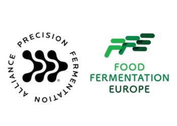 Precision Fermentation Alliance and Food Fermentation Europe finalize a refined definition of precision fermentation