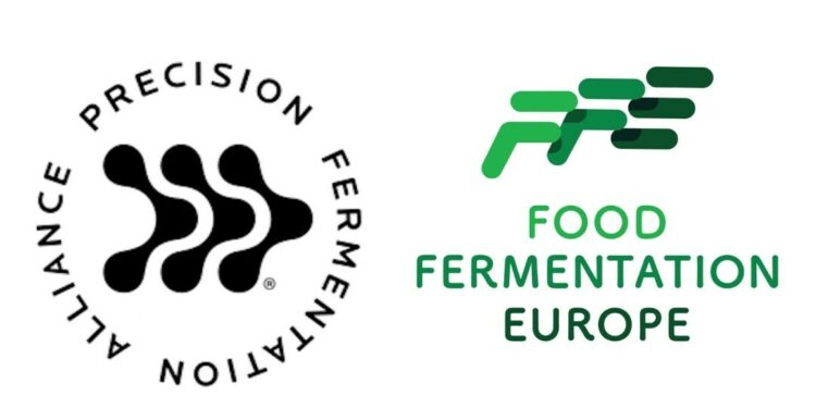 Precision Fermentation Alliance and Food Fermentation Europe finalize a refined definition of precision fermentation