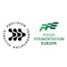 Precision Fermentation Alliance and Food Fermentation Europe finalize a refined definition of precision fermentation