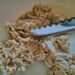 70/30 Food Tech launches Mycelium Research Lab and successfully closes seed extension