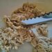 70/30 Food Tech launches its Mycelium Research Lab and successfully closes its seed extension round