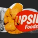 Upside Foods prioritizes expansion of Emeryville facility over construction of Illinois ‘Rubicon’ plant