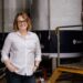 Cauldron raises $9.5M AUD Series A to scale its continuous hyper-fermentation technology