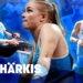 Can an athlete succeed on a plant-based diet?