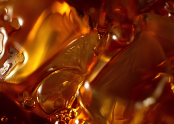 Novel Foods pioneering global food revolution of healthy sugar substitutes at HiConf24