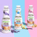 Califia Farms® introduces only Organic Plant-Based Creamers with no gums or oils