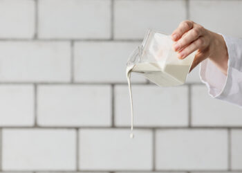 Cultivated Biosciences Secures $5 Million in Seed Funding to Bring Alternative Dairy Products Closer to Dairy