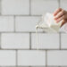 Cultivated Biosciences Secures $5 Million in Seed Funding to Bring Alternative Dairy Products Closer to Dairy