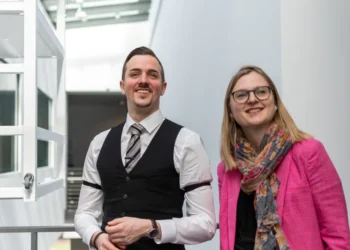 Innocent Meat raised EUR 3 million