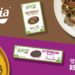 Felicia debuts Spirulina Spaghetti, Buckwheat Rigatoni and other nutritional pasta alternatives at Natural Products Expo West