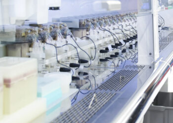 Imagindairy and Ginkgo Bioworks Collaborate to Develop and Produce Animal-Free Non-Whey Dairy Proteins