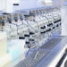 Imagindairy and Ginkgo Bioworks Collaborate to Develop and Produce Animal-Free Non-Whey Dairy Proteins