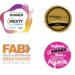 Konscious Foods Garners Multiple Awards in 2024 for its Plant-based Foods, Innovations and Products