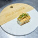Meatable achieves a landmark breakthrough in cultivated meat technology, reducing production time to just 4 days