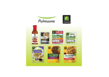 Pulmuone to Introduce plant-based innovations at Natural Products Expo West 2024