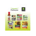 Pulmuone to Introduce plant-based innovations at Natural Products Expo West 2024