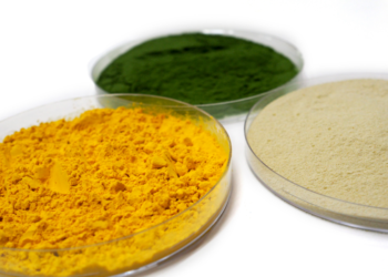 Phycom prepares for growth