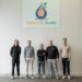 Green Boy invests in Sigma Oil Seeds, a growing plant-based organic oil producer